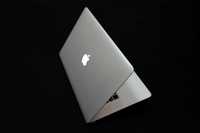 MacBook Pro 15 A1398 Mid-2014