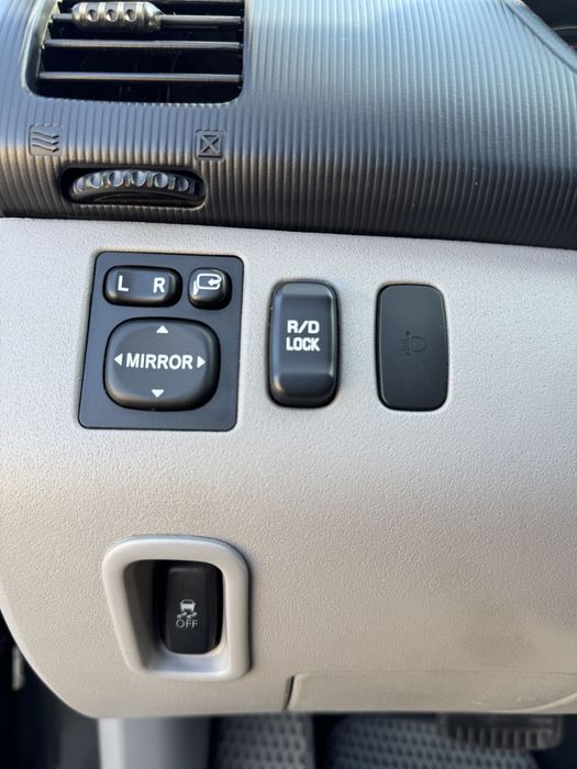Mitsubishi Pajero Sport ll 2012 року