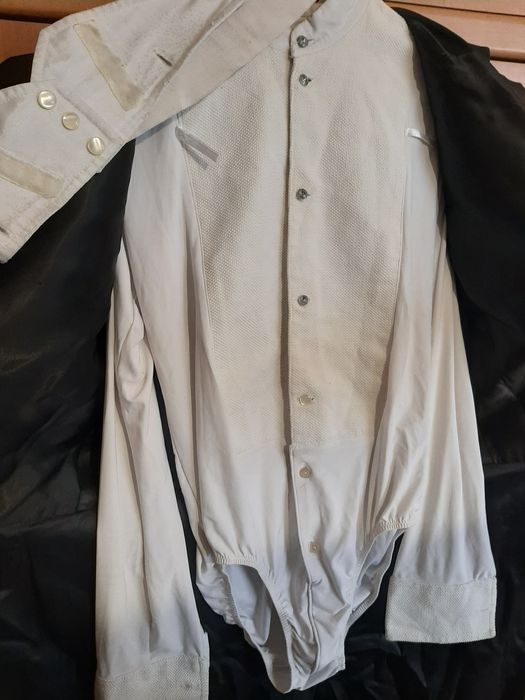 Продам фрак для танців