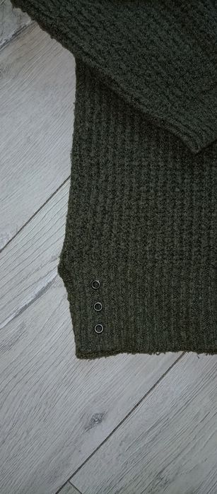 Sweter Zara 152cm.