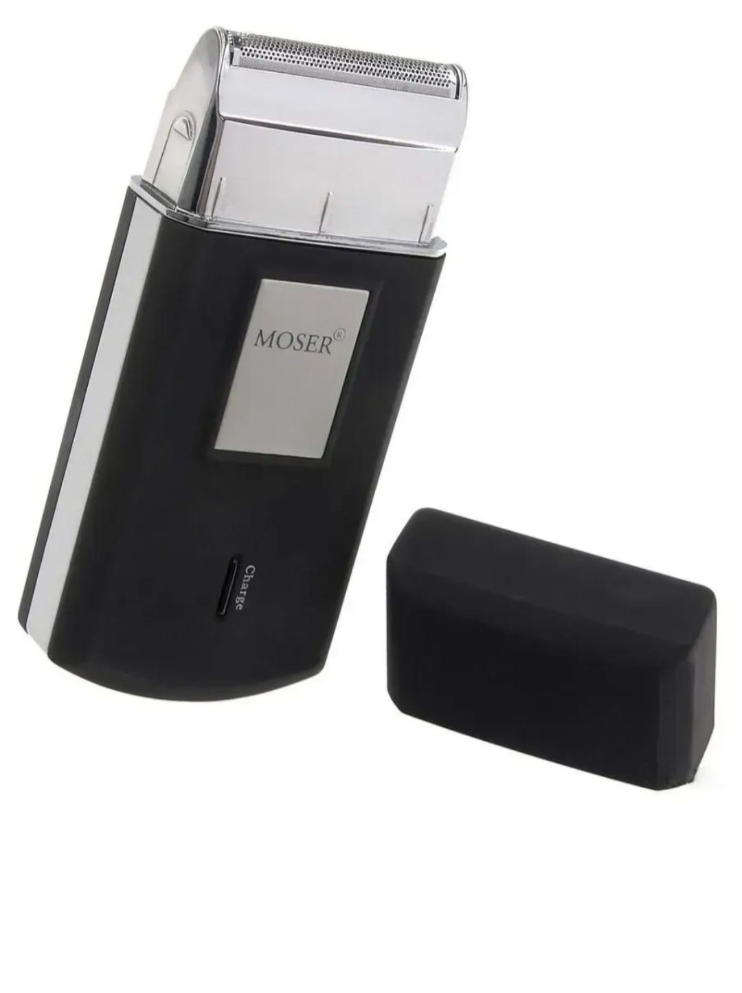 Шейвер Moser Mobile Shaver 3615-0051