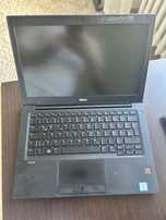Dell Latitude 7280