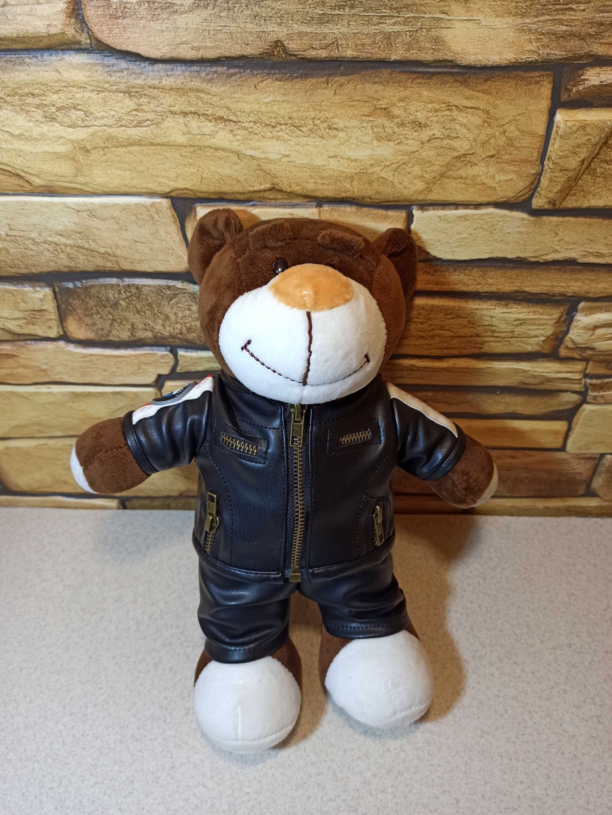 Ведмеді bmw M Motorsport. Мишки БМВ. Teddy Bear. Плюшевый мишка.