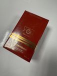 Emporio Armani Stronger With You Tobacco marki Giorgio Armani 100ml