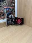Karta graficzna GT630 1gb DDR3