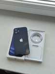 iPhone 12 neverlock 94% , Айфон 12 неверлок