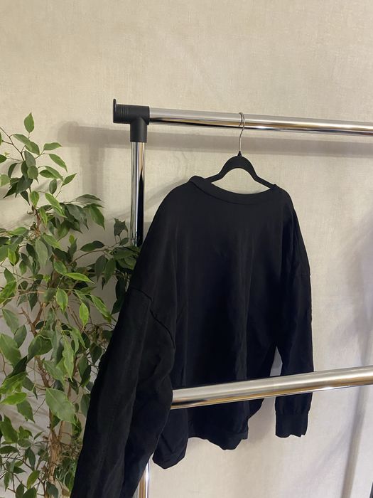 Жіноча кофта Tommy Hilfiger