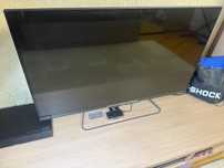 Телевізор Philips 42 PFL6008s/12 FullHD 3D Ambilight
