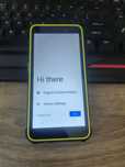 Smartphone Ulefone Armor X12 pro