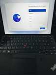 Lenovo thinkpad x12 detachable