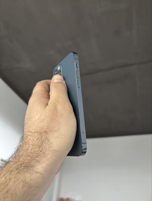 Apple iphone 12 Pro Max 256 gb айфон про макс