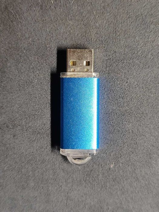 Флешка ключ USB для Ulthera рф лифтинг ультера Hifu SMAS