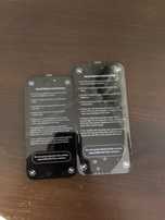 Iphone 14 Pro iphone 14 Pro Max дисплей