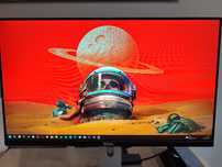 Monitor DELL U2414Hb 1080p