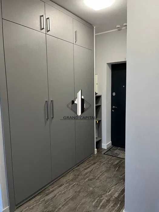 Продаж 1к квартири ЖК Campus Шулявська Караваєві дачі Солом'янський