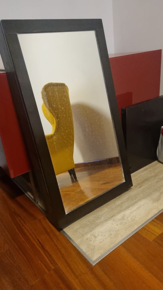 Szafki do łazienki ,  blizniacze, drewno wysokiej klasy - nie Ikea