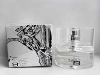Woda toaletowa S8 Oriflame
