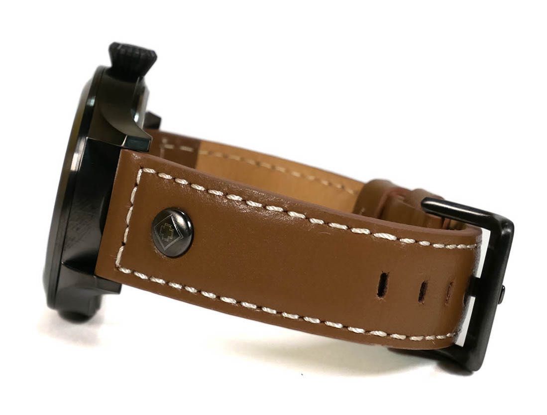 Годинник INVICTA I-Force 18502 45 mm. 100 MT.