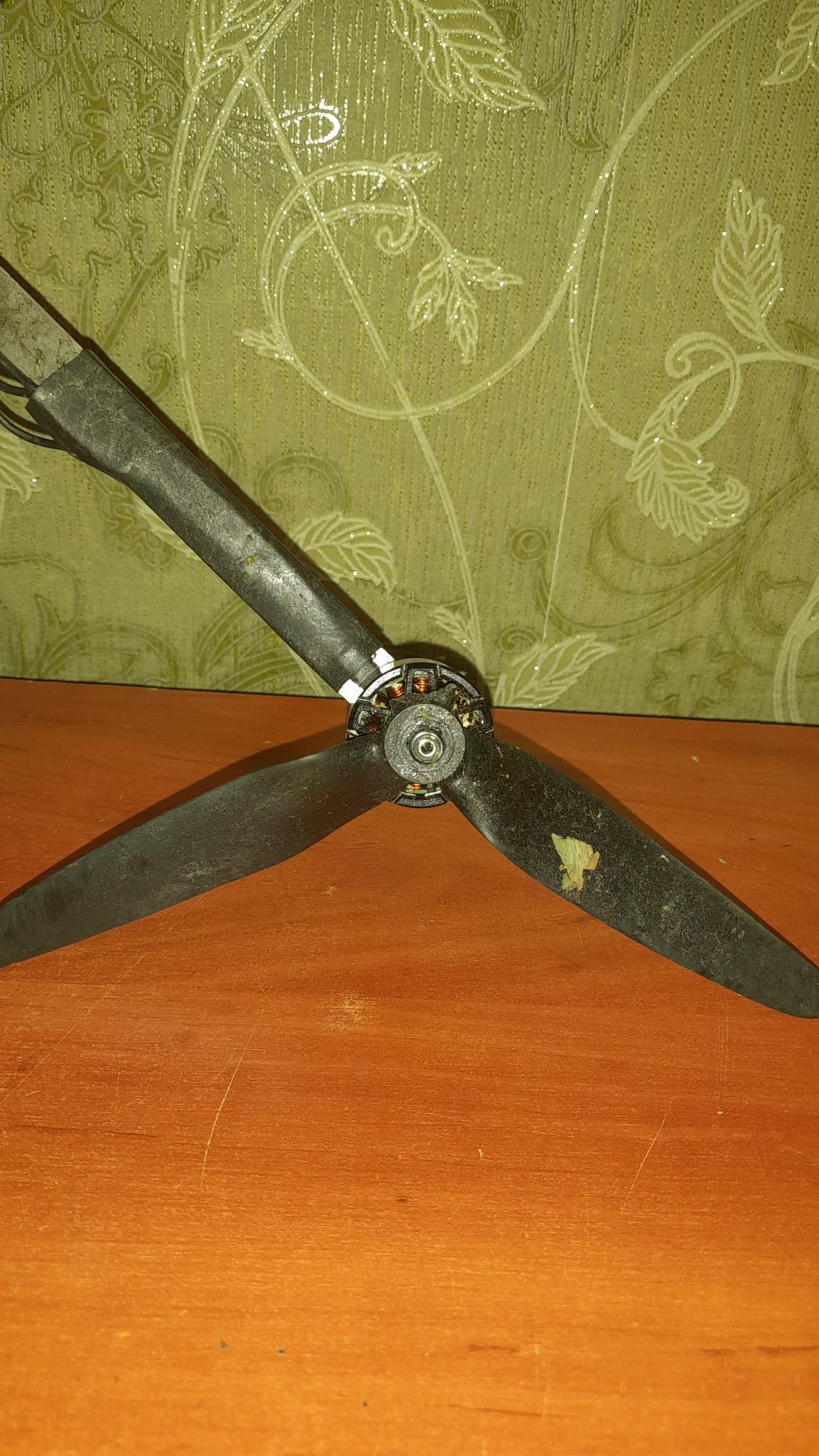 продам  FPV Дрон