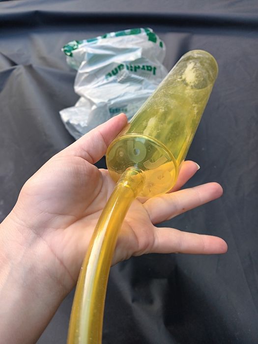 Filtro externo EHEIM preofessionel 2028