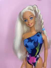 Барби Tropical splash Barbie 1994
