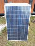 Panel fotowoltaiczny, panele fotowoltaiczne 225 w
