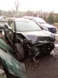 Cupra Formentor Cupra fotmentor 2.0 tsi 4x4 190km 2024r
