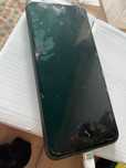 Samsung galaxy A22