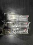 Comandos originais SAMSUNG