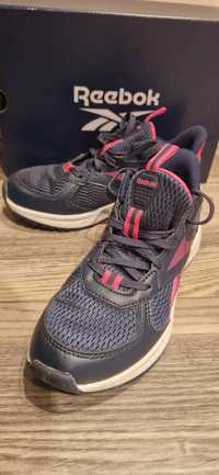 Buty Reebok 30,5