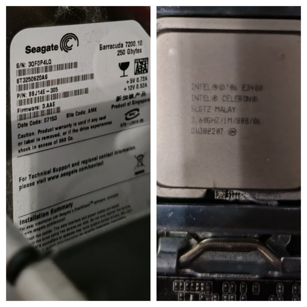 Продам повноцінний компютер LG.
