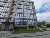 Продажа 1к квартиры,  новострой, ЖК ЛЕВОБЕРЕЖНЫЙ