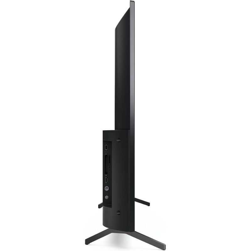 Акция! Телевизор 40" Sharp 40BN6EA (4K Android TV Bluetooth)
