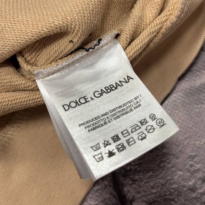 ЖЕНСКИЙ СВИТШОТ брендовая кофта бежевый цвет 100% котон Скидка осень