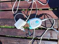 depilator Philips Satinelle