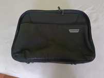Torba na laptop z poszerzeniem