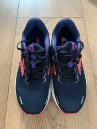 Brooks Adrenaline GTS 23 Rozm. 41 (26,5)