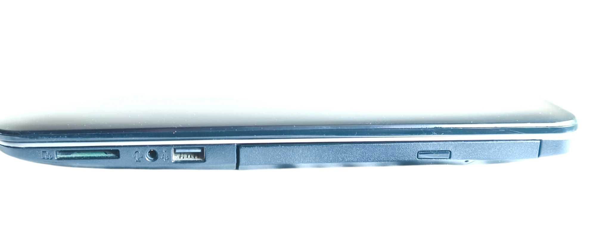 Portátil Asus X555L Intel® Core™ i5 i5-5200U NVIDIA® GeForce® 920M