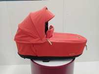 Gondola Lux Do Wózka Priam 4.0 Autumn Gold Cybex