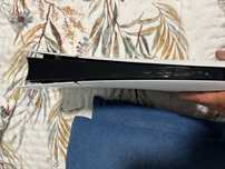 Playstation 5 + 2 comandos