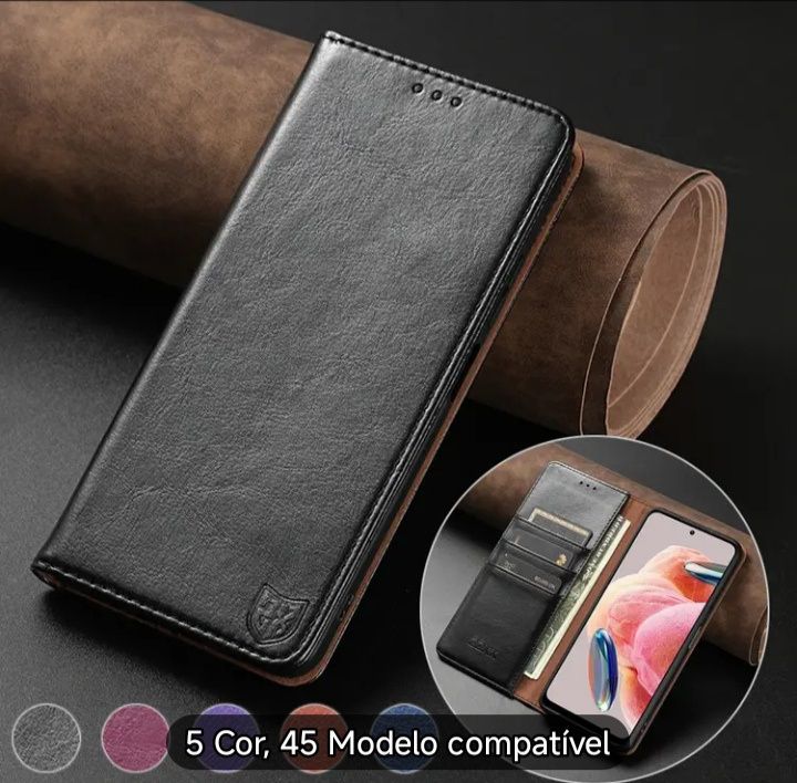 Capa Xiaomi 13 C