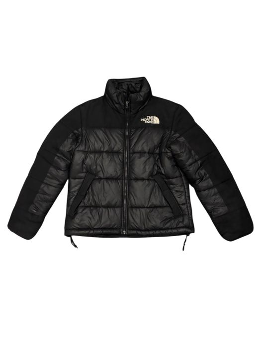 kurtka The North Face damska rozm M
