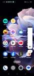 Realme C55 idealny stan komplet 360zl