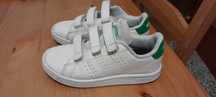 Sapatilhas Adidas Tam. 30