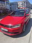 Продам авто Jetta 2012