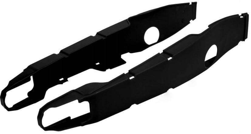 Osłony Wahacza Yamaha yz f05-08