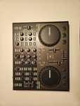 RELOOP Digital Jockey 2 - Interface Edition kontroler