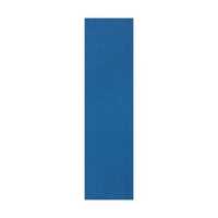 Griptape grip tape Jessup niebieski deskorolka hulajnoga longboard