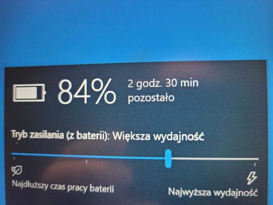 Laptop Lenovo Thinkpad T490s i7 / 32GB /512GB/14 _DOTYK _RRezerwacja_P