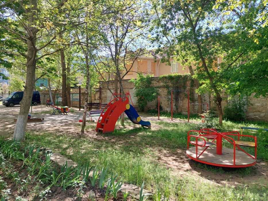 1 комн Центр ‼️ Закрытый двор Чкалова / Садовая  по Сертификату Обмен